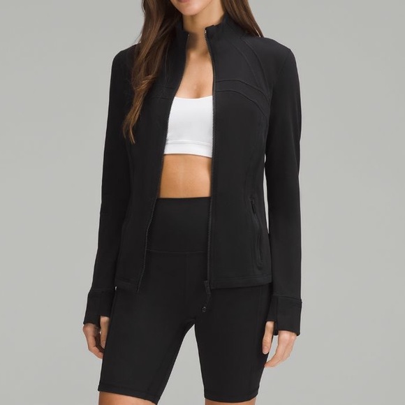 Lululemon Define Jacket - Picture 5 of 8